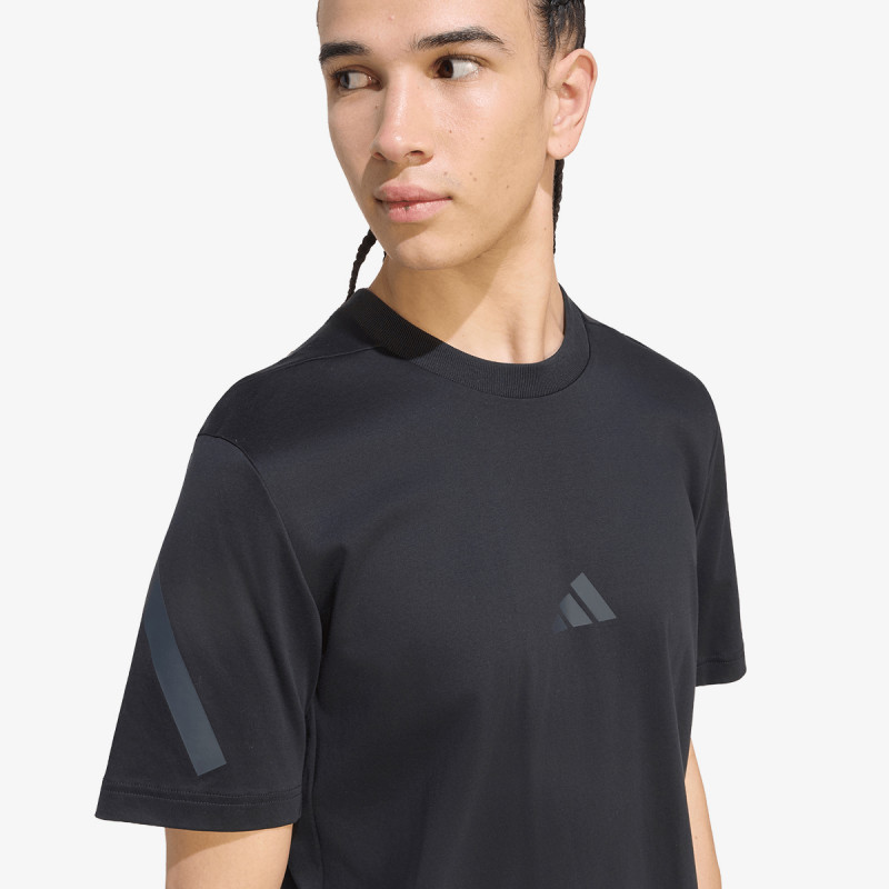 adidas M Z.N.E. TEE RE 