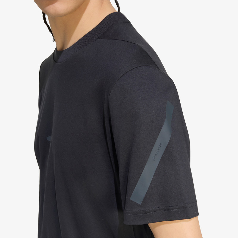 adidas M Z.N.E. TEE RE 