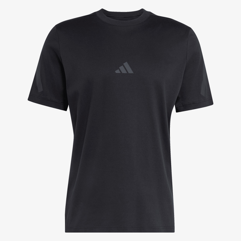 adidas M Z.N.E. TEE RE 