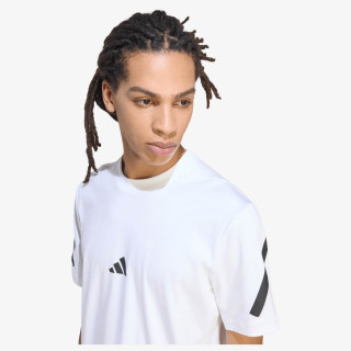 adidas M Z.N.E. TEE RE 