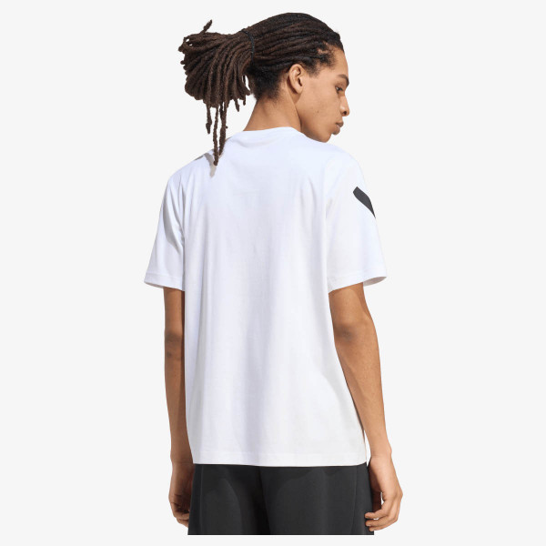 adidas M Z.N.E. TEE RE 