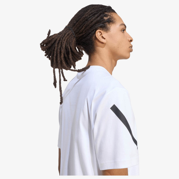 adidas M Z.N.E. TEE RE 