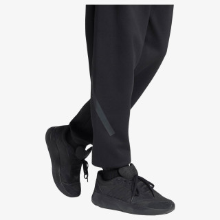 adidas M Z.N.E. PT 
