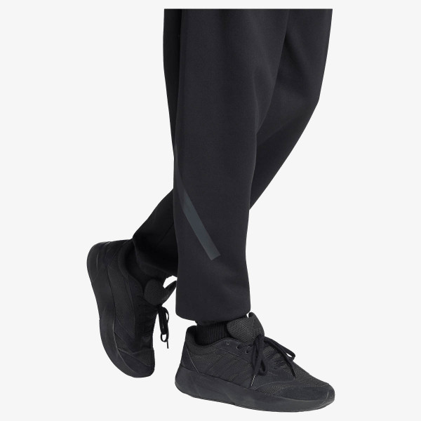 adidas M Z.N.E. PT 
