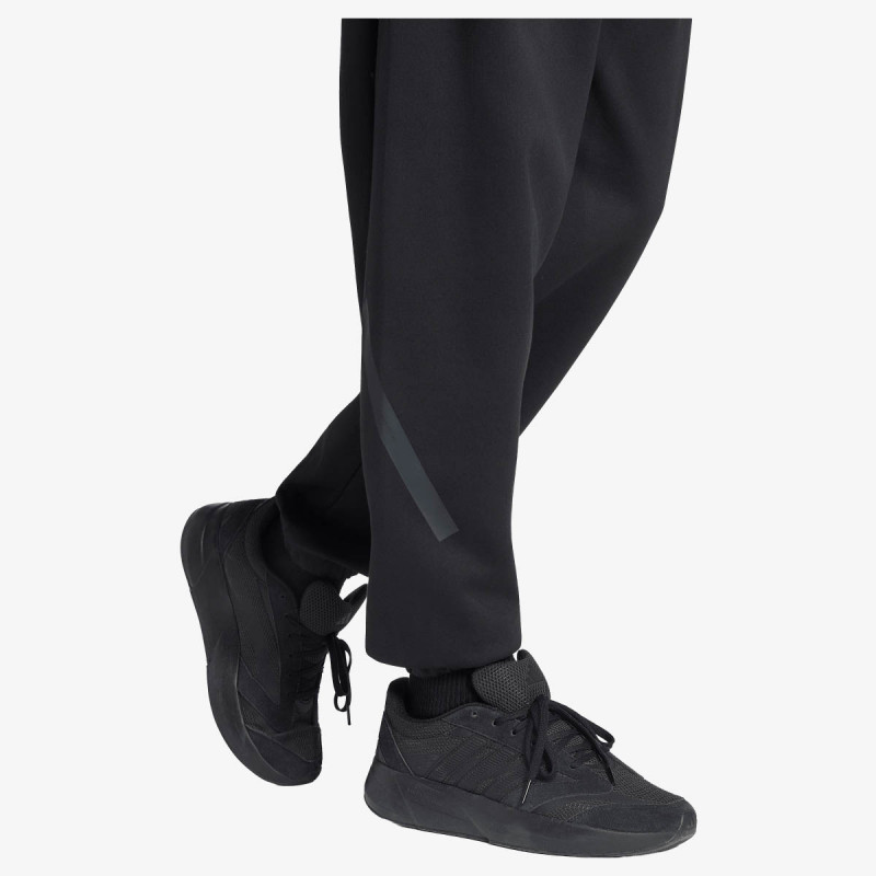 adidas M Z.N.E. PT 