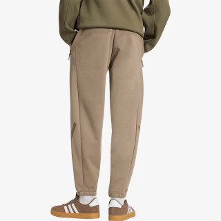 adidas M Z.N.E. PT 