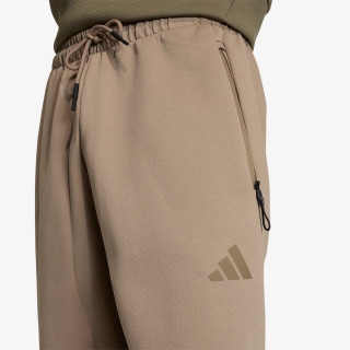 adidas M Z.N.E. PT 