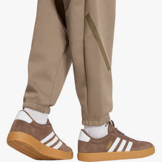 adidas M Z.N.E. PT 