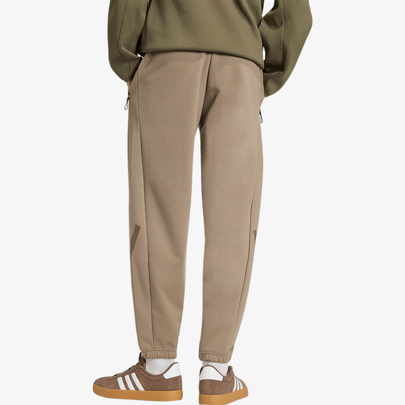 adidas M Z.N.E. PT 