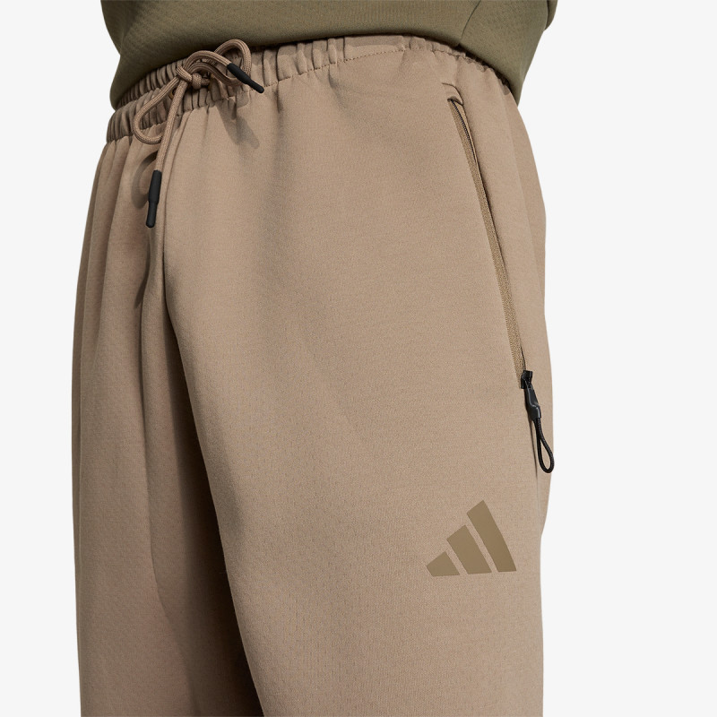 adidas M Z.N.E. PT 