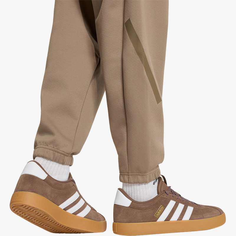 adidas M Z.N.E. PT 