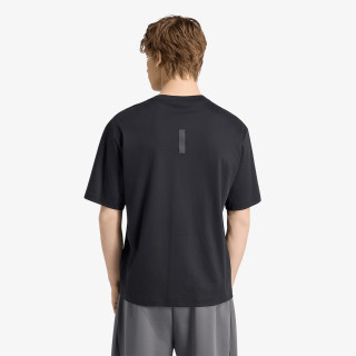 adidas M Z.N.E. TEE LO 