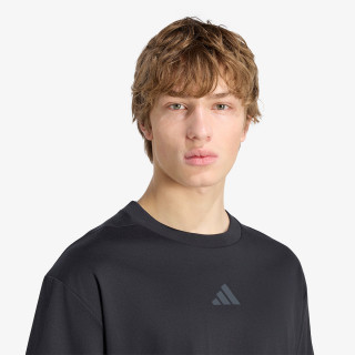 adidas M Z.N.E. TEE LO 