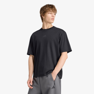 adidas M Z.N.E. TEE LO 