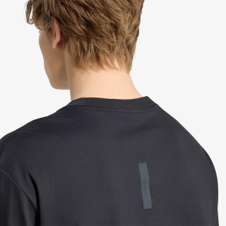 adidas M Z.N.E. TEE LO 