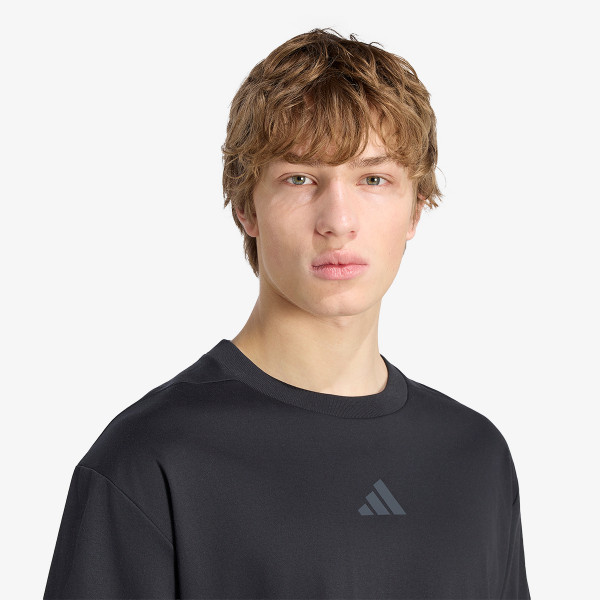 adidas M Z.N.E. TEE LO 