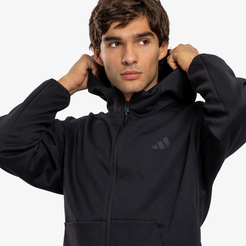 adidas M Z.N.E. FZ 