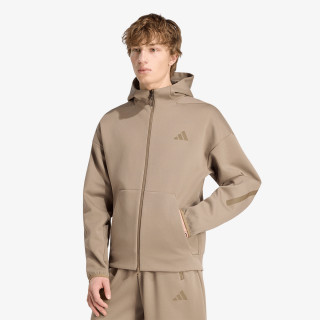 adidas M Z.N.E. FZ 