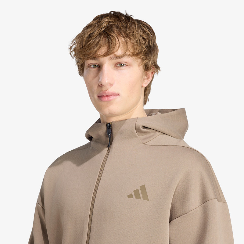 adidas M Z.N.E. FZ 