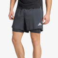 adidas Run Ess 21 S M 