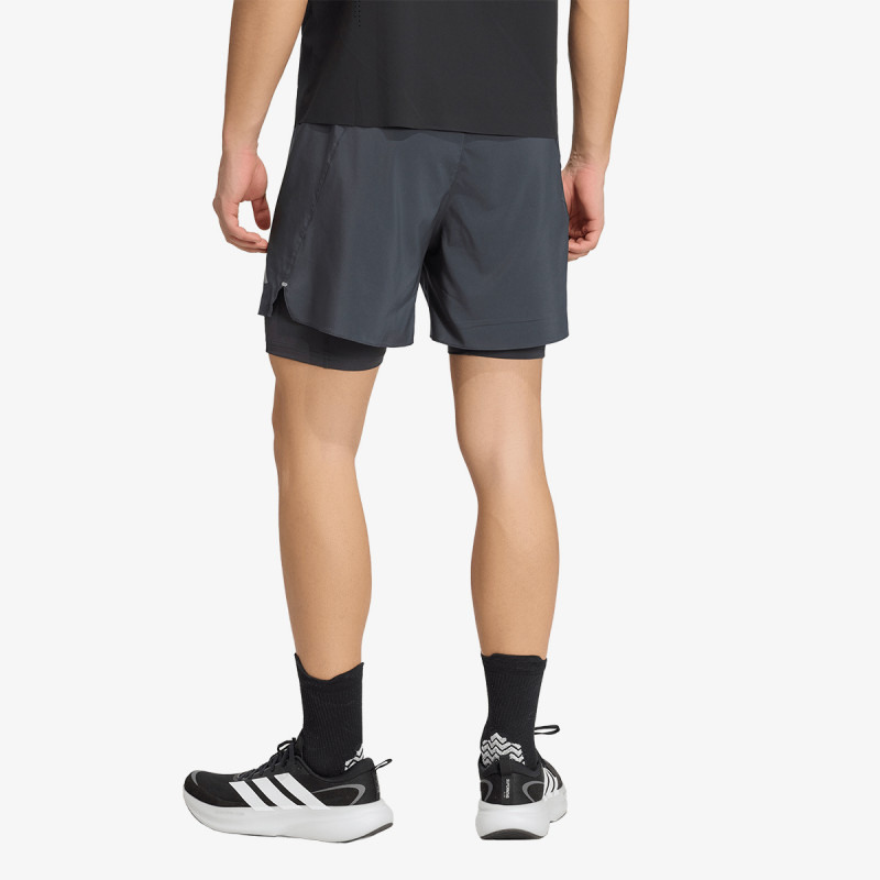 adidas Run Ess 21 S M 
