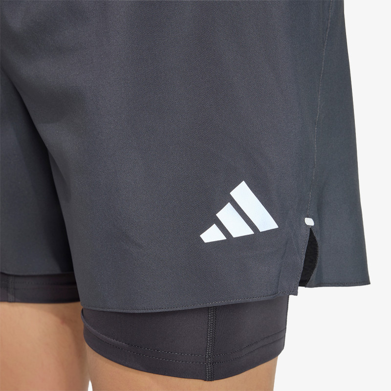 adidas Run Ess 21 S M 