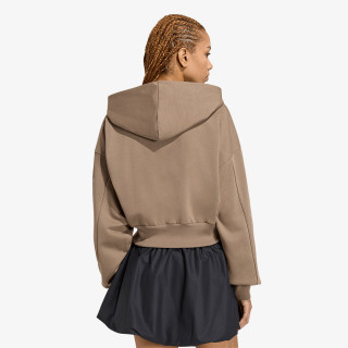 adidas FL FZ HD 