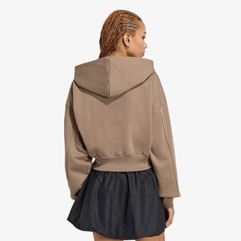 adidas FL FZ HD 