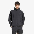 adidas M Z.N.E. WV FZ 