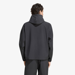 adidas M Z.N.E. WV FZ 