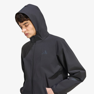 adidas M Z.N.E. WV FZ 