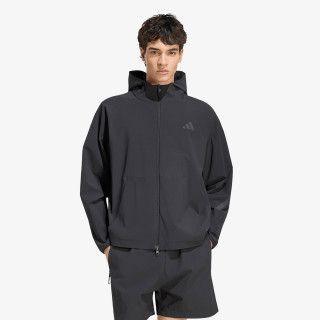 adidas M Z.N.E. WV FZ 