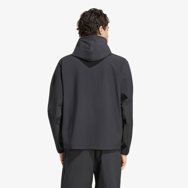 adidas M Z.N.E. WV FZ 