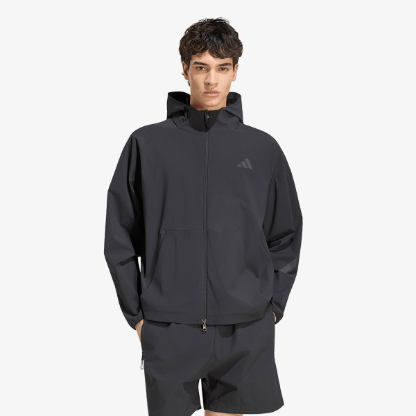 adidas M Z.N.E. WV FZ 