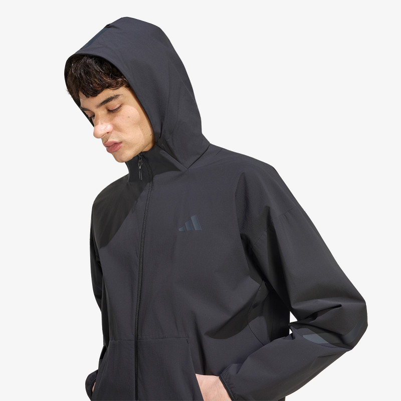 adidas M Z.N.E. WV FZ 