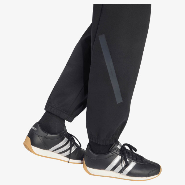 adidas W Z.N.E. PT 