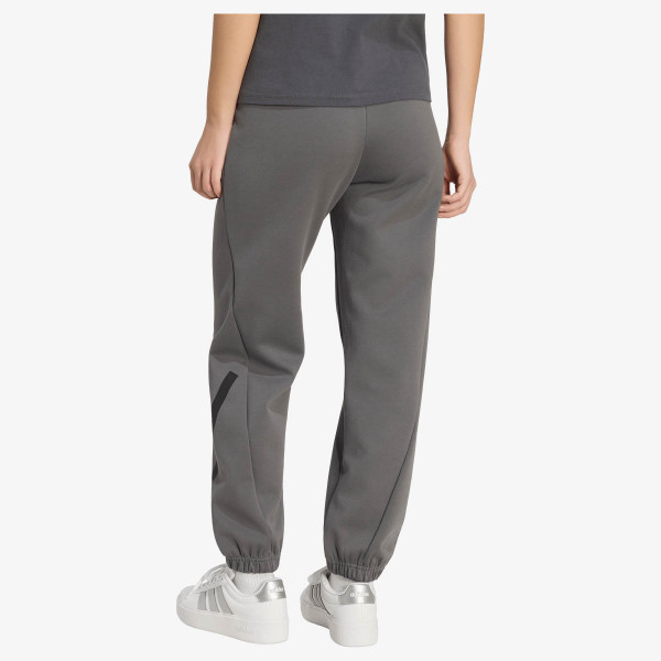 adidas W Z.N.E. PT 