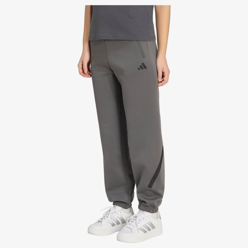 adidas W Z.N.E. PT 