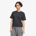 adidas W Z.N.E. TEE 