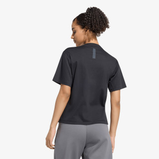 adidas W Z.N.E. TEE 