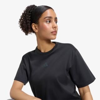 adidas W Z.N.E. TEE 