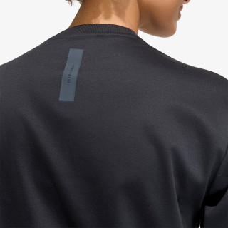 adidas W Z.N.E. TEE 