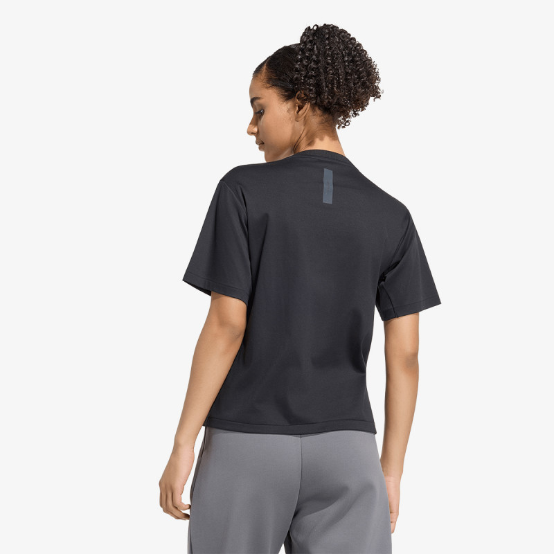 adidas W Z.N.E. TEE 