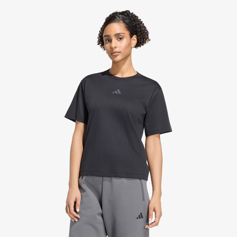 adidas W Z.N.E. TEE 