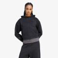 adidas W Z.N.E. CR FZ 