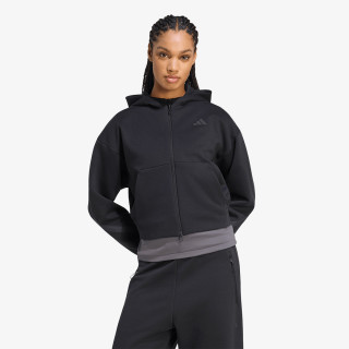 adidas W Z.N.E. CR FZ 