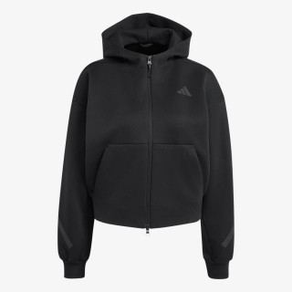 adidas W Z.N.E. CR FZ 