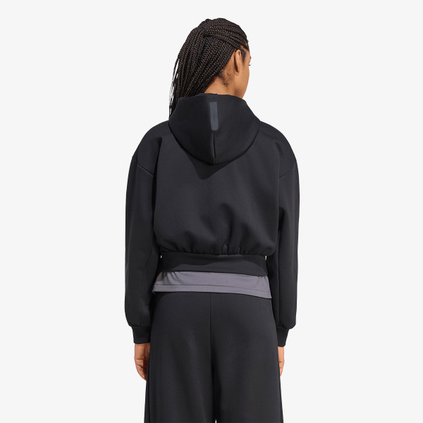adidas W Z.N.E. CR FZ 