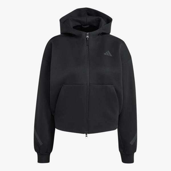 adidas W Z.N.E. CR FZ 