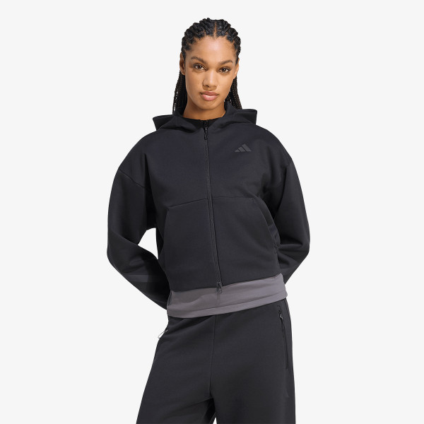 adidas W Z.N.E. CR FZ 